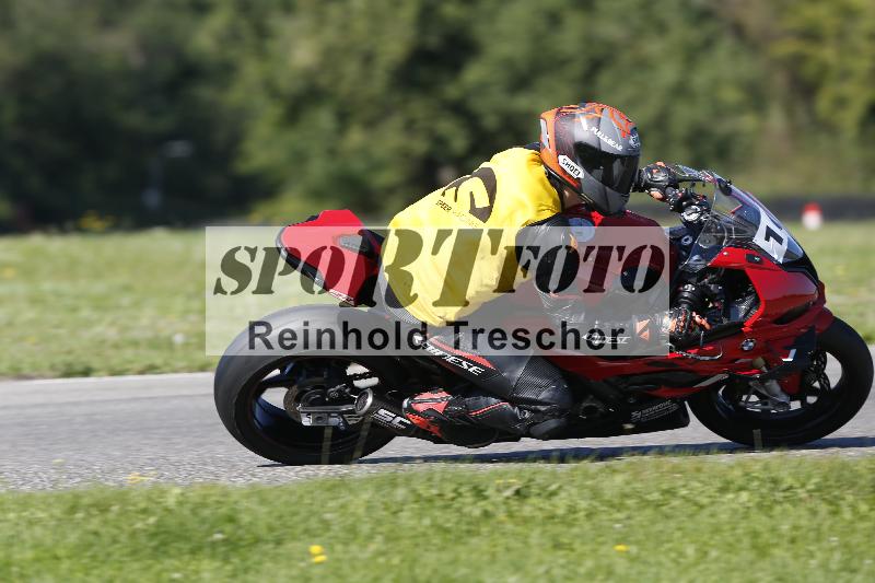 /54 19.09.2025 Speer Racing ADR/Instruktorengruppe/10